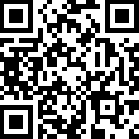 我的世界故事模式