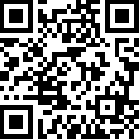 初音未来歌姬计划