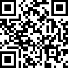 和老妈在荒岛生存