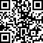 生存战争2.3联机版