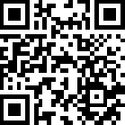 融合版植物大战僵尸