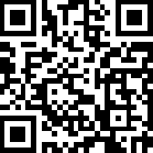 塔防之战争前沿