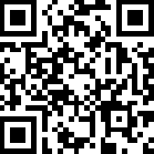 迷你世界星河漂流记