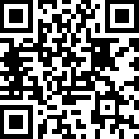 午夜机器人凶案