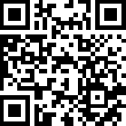 永恒与星辰与日常