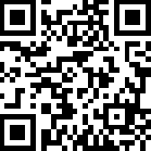 残酷世界的拯救之道