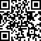 不完全是一位英雄