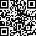 贫民窟的负债少女