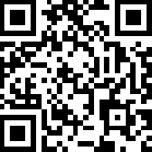 微信儿童手表版