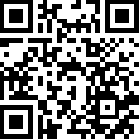 无人机打击军事战争