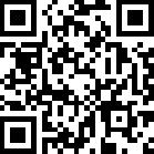 探寻者记迷城奇案