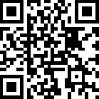 口袋妖怪的世界