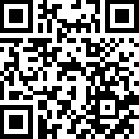 pvz上古版失落之城