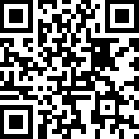 异世界转生模拟器2