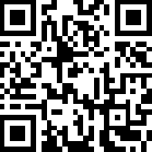 打工生活模拟器