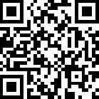 土豆侠之筷子英雄