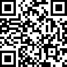 辐射避难所online