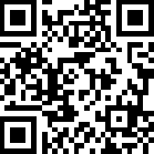 我的学生萌萌哒