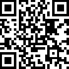 憨豆先生送快递