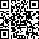 雷电将军的惩罚