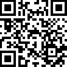 火影忍者像素版