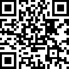 植物大战僵尸无双版