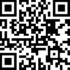 打螺丝拧不住拔钉子