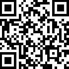 连连看达人全民消一消