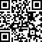 现代战争2黑色飞马