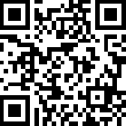 不打街机不回家