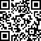 转生勇者打魔王