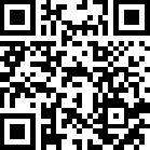 香肠派对国际服2026最新版