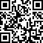 龙兽争霸2合体战争