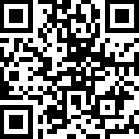 流浪者世界特别座驾