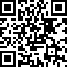 开心超人机甲联盟