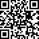 铠甲勇士战神联盟