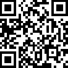 生化危机安魂曲