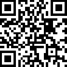 弓箭手大战僵尸