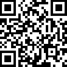 黑神话悟空手游最新版