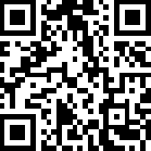 逃离鸭科夫手游