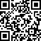 打工模拟器无广告最新版