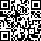 我的世界黑夜传说