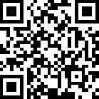 泰拉瑞亚灾厄下载手机版