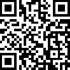 勇者传说终末之战