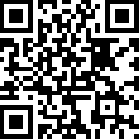 异世界佣兵团养成记