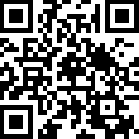 奇妙小镇嘉年华