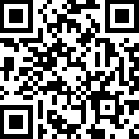 甜瓜游乐场18.0汉化内置模组版