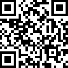 钢铁雄心4官网手机版