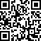 火柴人战争fm修改器下载安装最新版