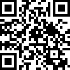 樱花校园无广告版